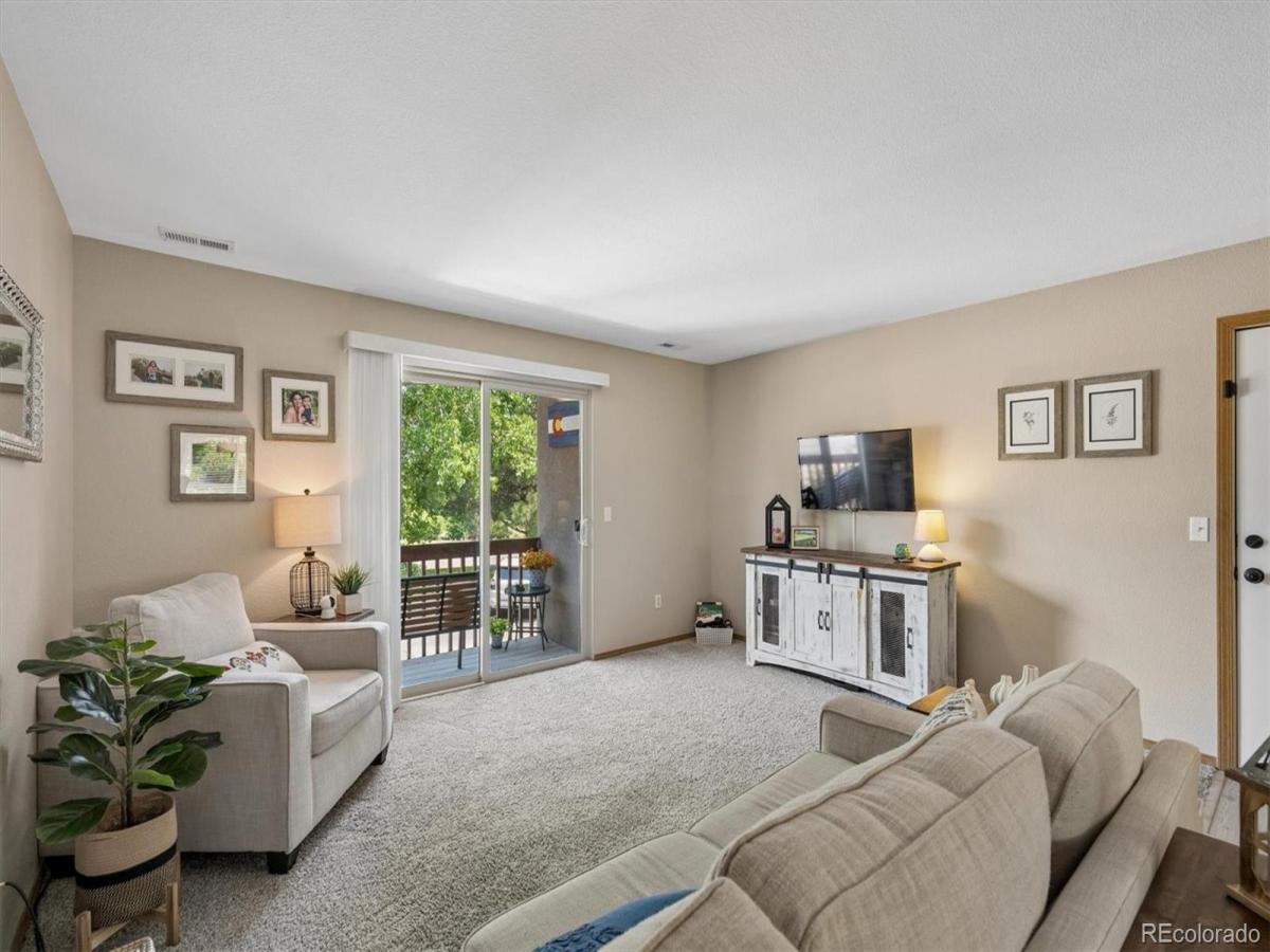 MLS #REC5088271 image #0