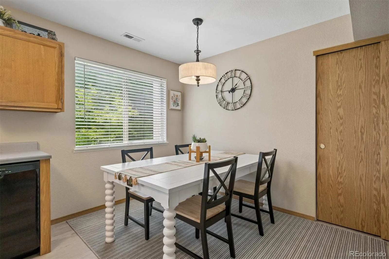 8477 S Reed Street #2-202 Littleton CO 80128 | MLS #REC5088271 07092026163941 1600 10
