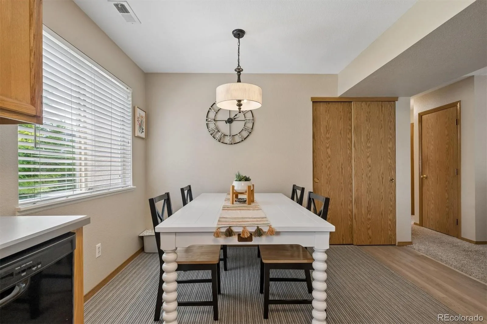 8477 S Reed Street #2-202 Littleton CO 80128 | MLS #REC5088271 07092026163941 1600 11