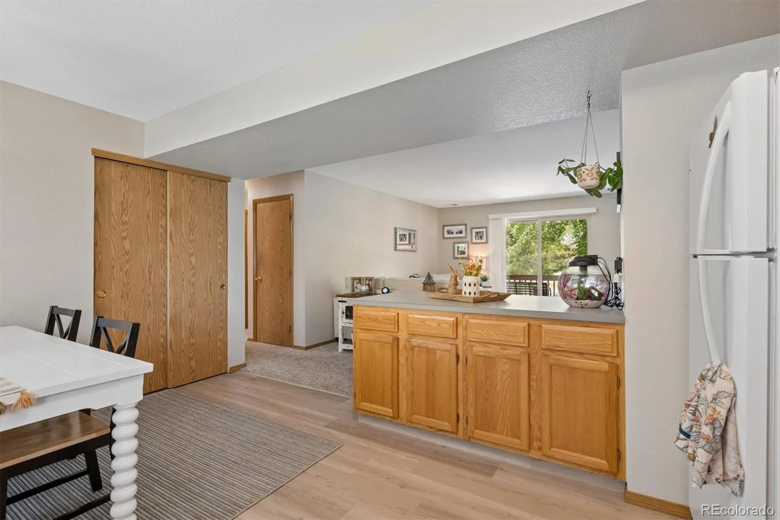 8477 S Reed Street #2-202 Littleton CO 80128 | MLS #REC5088271 07092026163941 1600 12