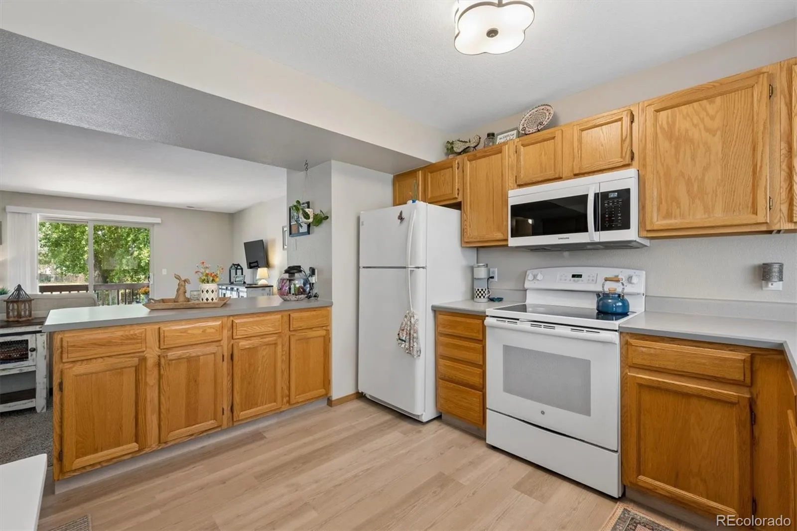 8477 S Reed Street #2-202 Littleton CO 80128 | MLS #REC5088271 07092026163941 1600 15
