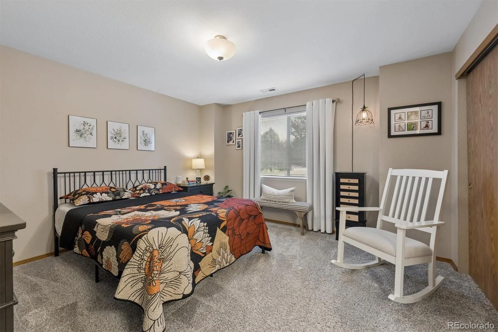 8477 S Reed Street #2-202 Littleton CO 80128 | MLS #REC5088271 07092026163941 1600 16