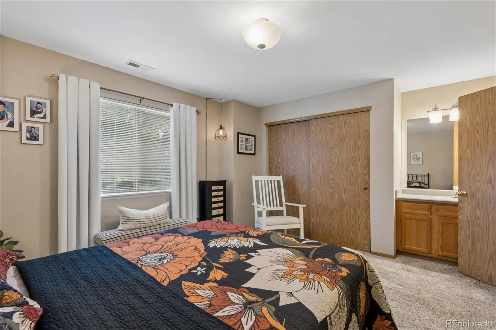 8477 S Reed Street #2-202 Littleton CO 80128 | MLS #REC5088271 07092026163941 1600 17