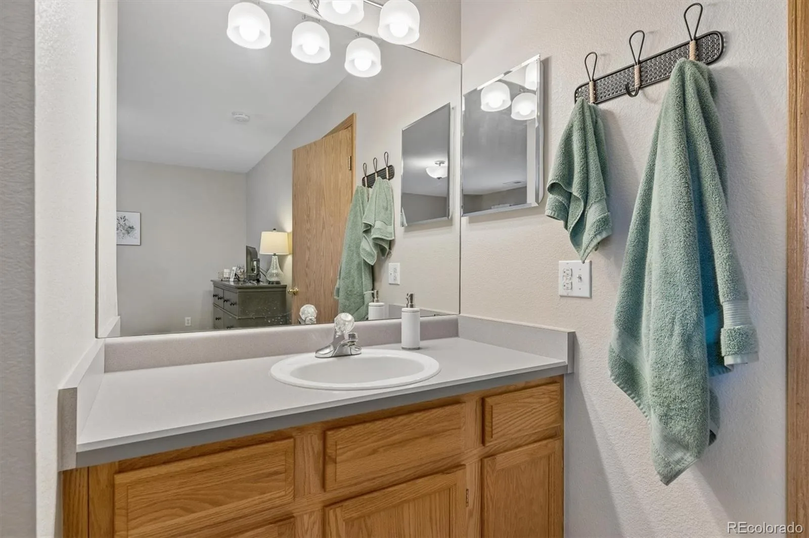 8477 S Reed Street #2-202 Littleton CO 80128 | MLS #REC5088271 07092026163941 1600 18