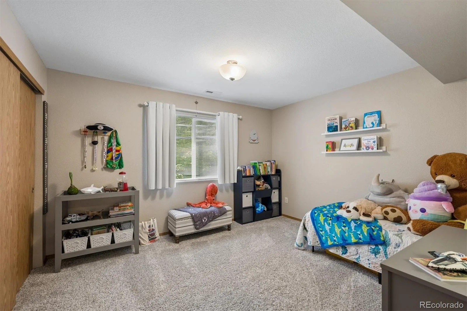 8477 S Reed Street #2-202 Littleton CO 80128 | MLS #REC5088271 07092026163941 1600 19