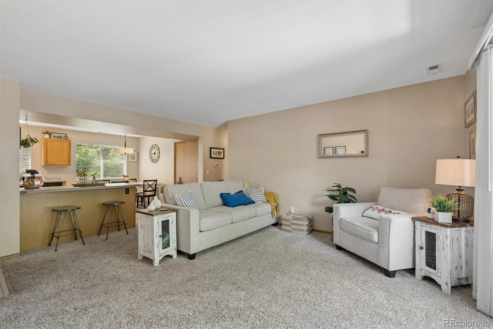 8477 S Reed Street #2-202 Littleton CO 80128 | MLS #REC5088271 07092026163941 1600 2