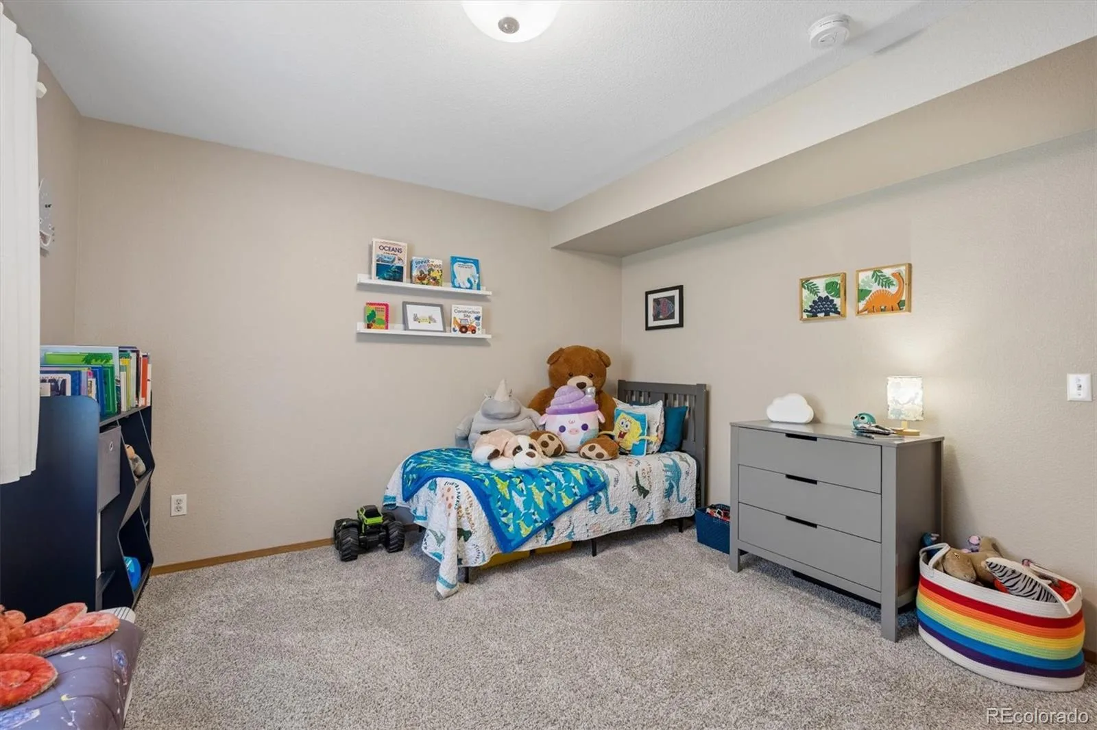 8477 S Reed Street #2-202 Littleton CO 80128 | MLS #REC5088271 07092026163941 1600 20