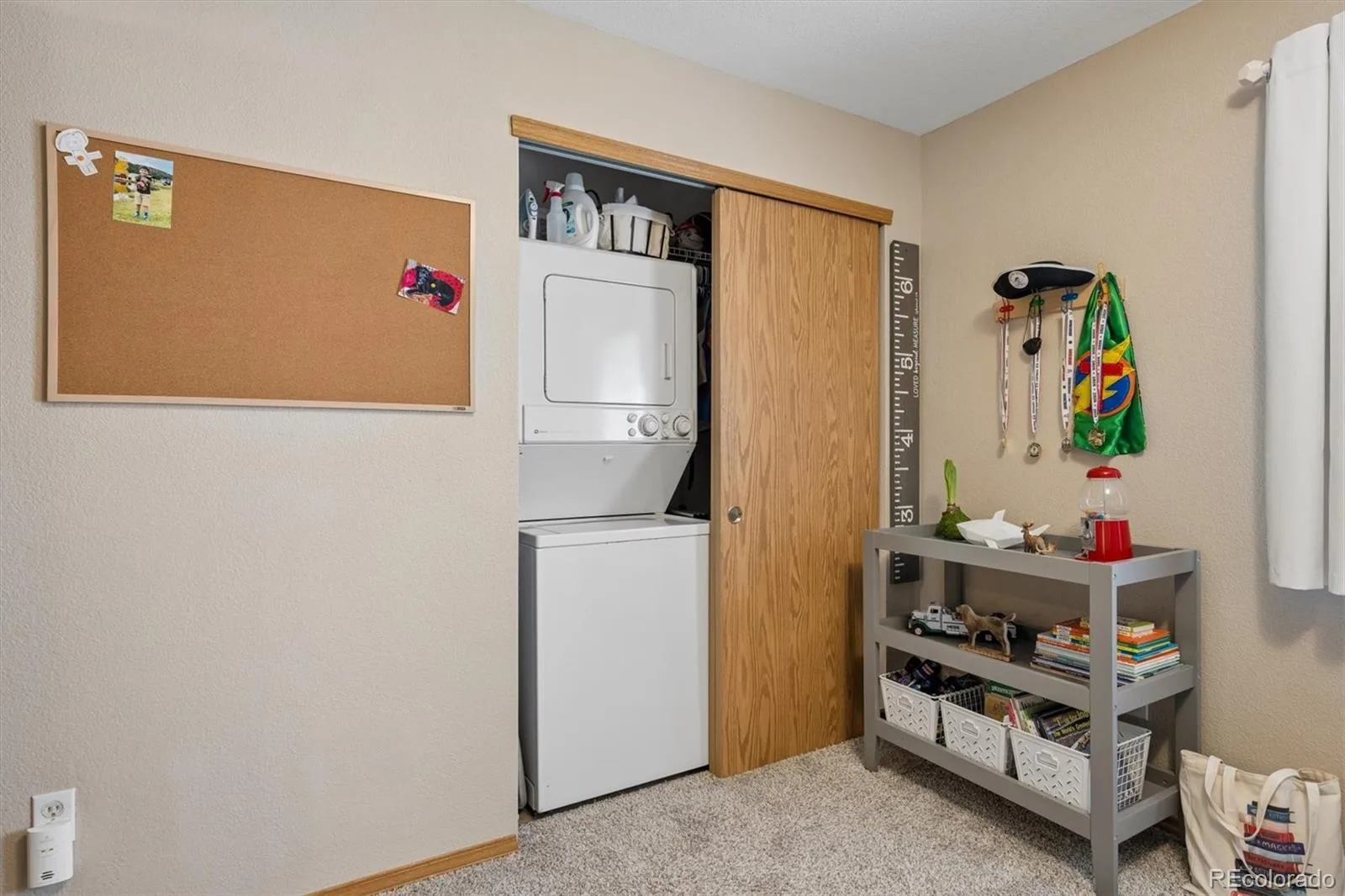 8477 S Reed Street #2-202 Littleton CO 80128 | MLS #REC5088271 07092026163941 1600 22