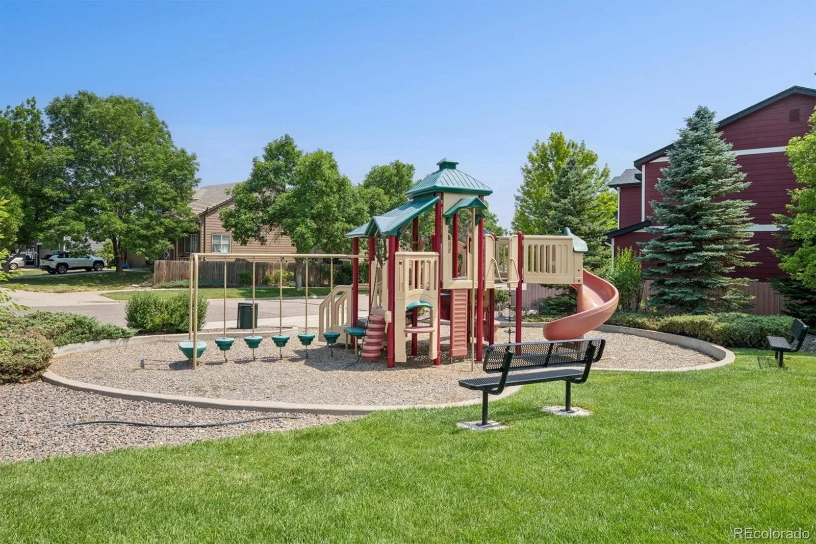 8477 S Reed Street #2-202 Littleton CO 80128 | MLS #REC5088271 07092026163941 1600 24