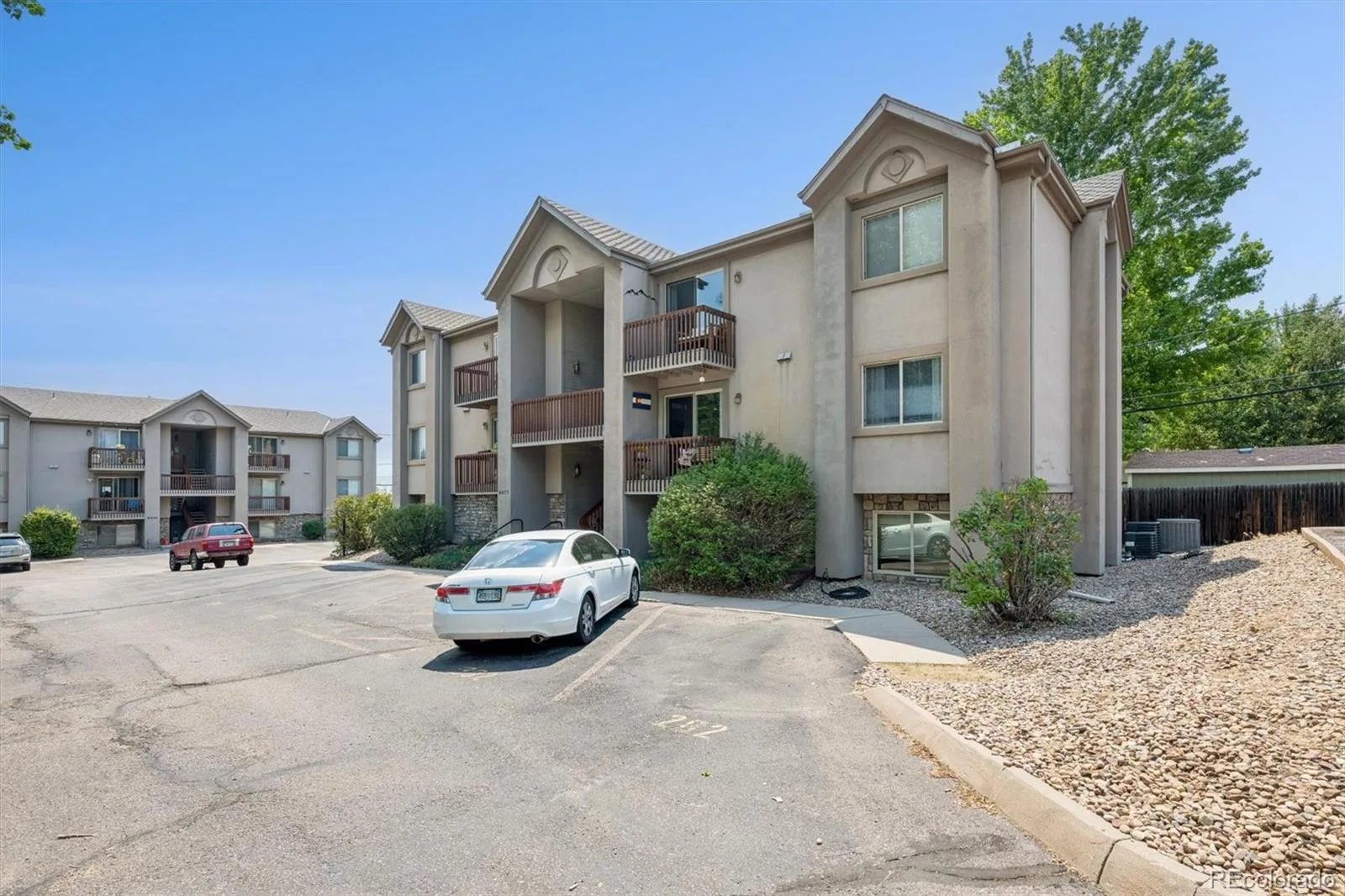 8477 S Reed Street #2-202 Littleton CO 80128 | MLS #REC5088271 07092026163941 1600 26