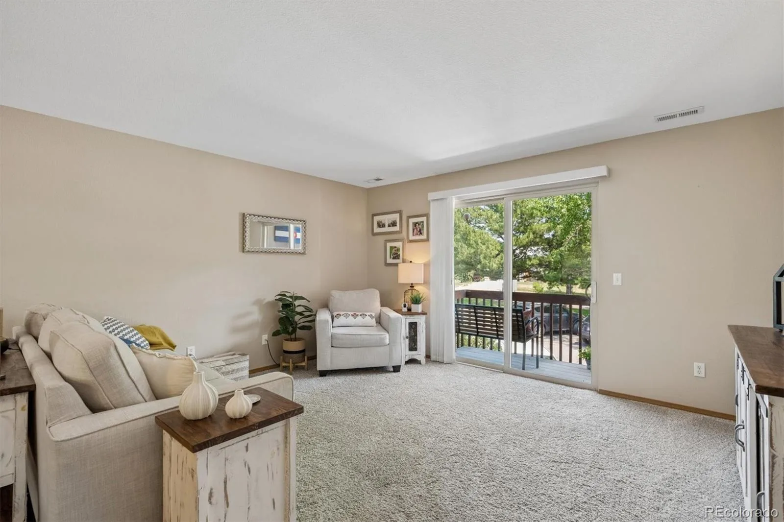 8477 S Reed Street #2-202 Littleton CO 80128 | MLS #REC5088271 07092026163941 1600 3
