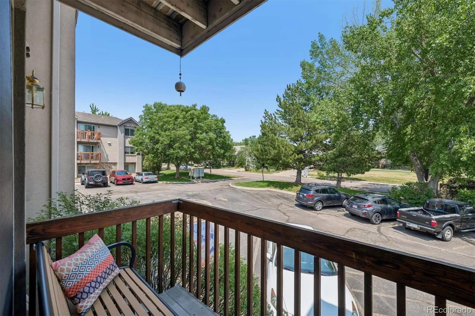 8477 S Reed Street #2-202 Littleton CO 80128 | MLS #REC5088271 07092026163941 1600 4