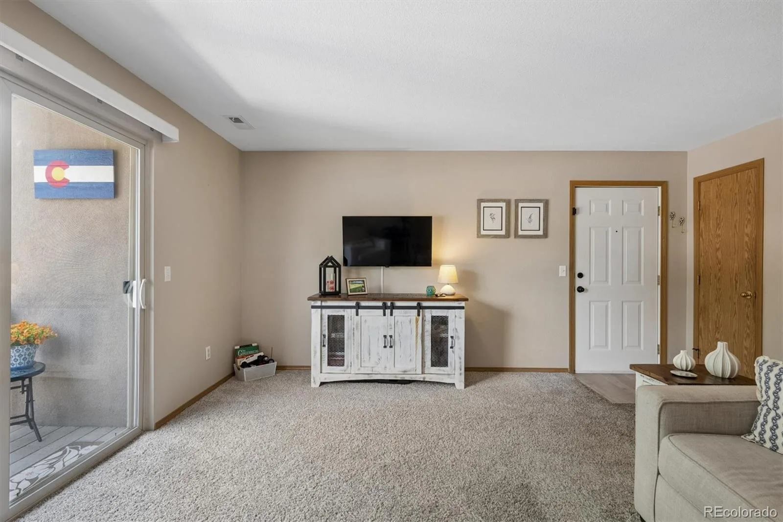 8477 S Reed Street #2-202 Littleton CO 80128 | MLS #REC5088271 07092026163941 1600 5