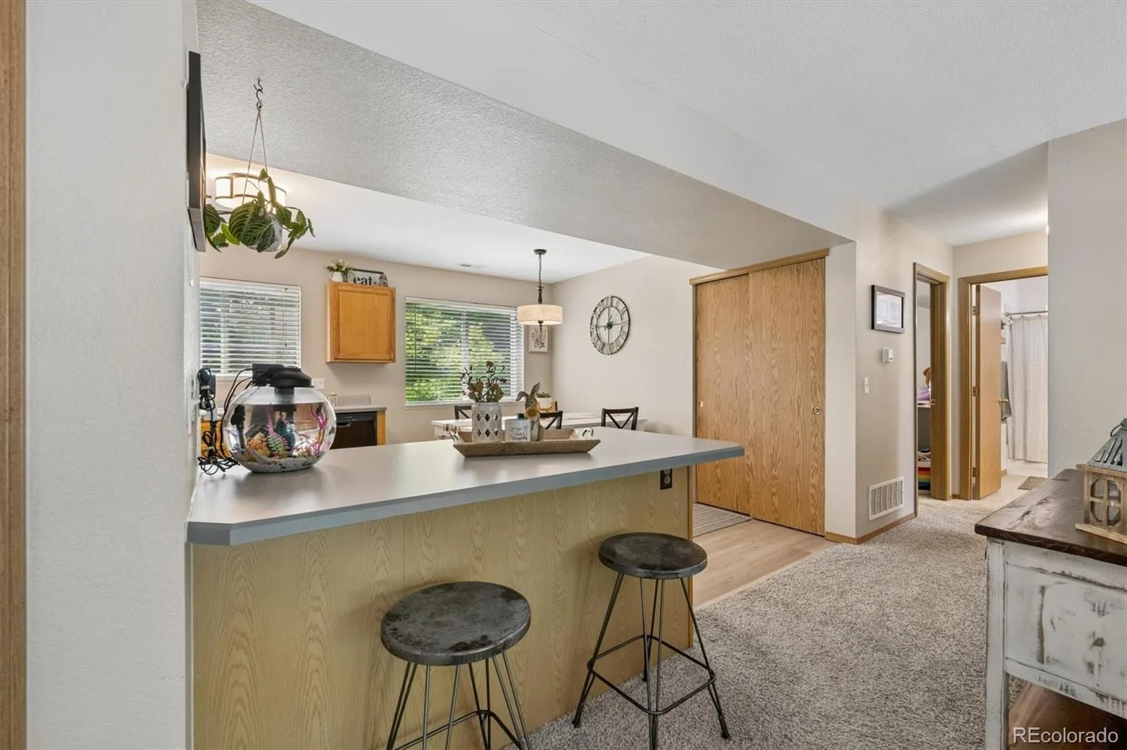 8477 S Reed Street #2-202 Littleton CO 80128 | MLS #REC5088271 07092026163941 1600 6