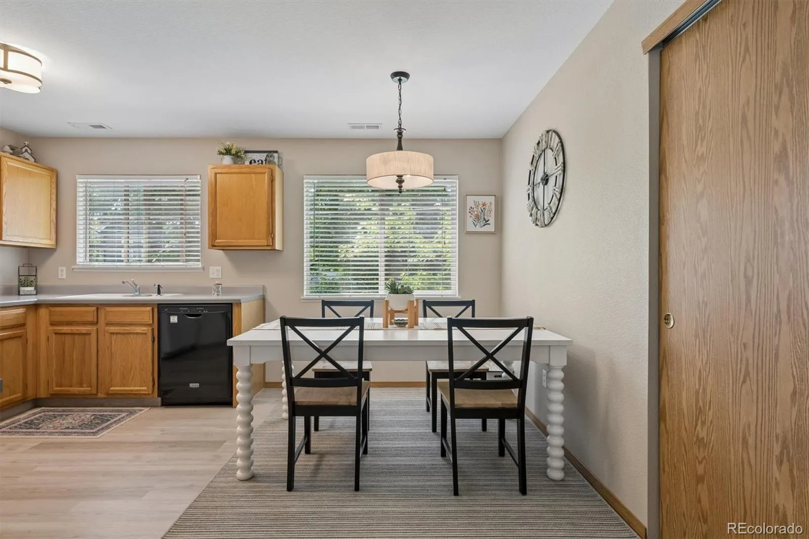 8477 S Reed Street #2-202 Littleton CO 80128 | MLS #REC5088271 07092026163941 1600 9