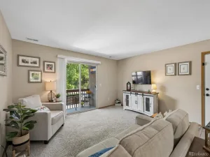 8477 S Reed Street #2-202 Littleton CO 80128 | MLS #REC5088271 07092026163941 300 0