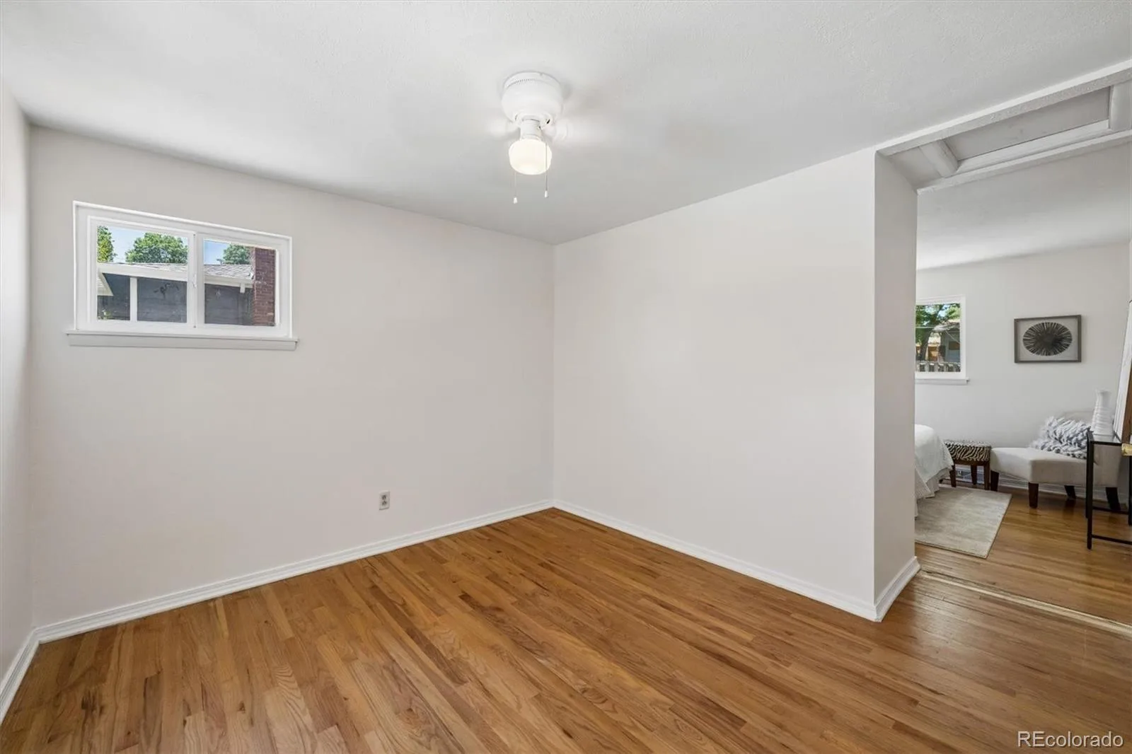 1841 S Saulsbury Court Lakewood CO 80232 | MLS #REC5088804 07182026220452 1600 12