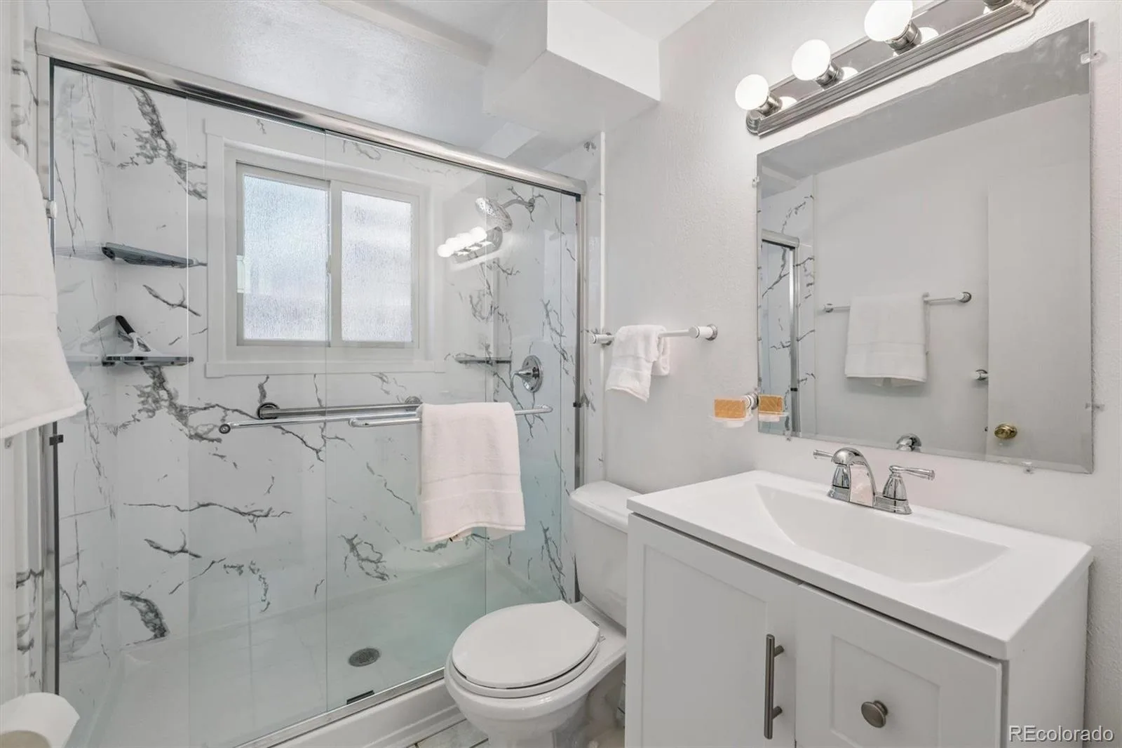1841 S Saulsbury Court Lakewood CO 80232 | MLS #REC5088804 07182026220452 1600 15