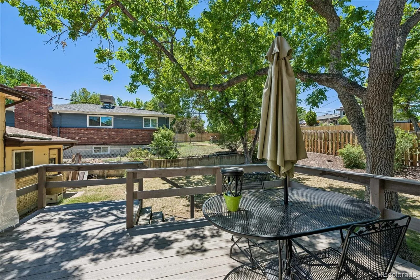 1841 S Saulsbury Court Lakewood CO 80232 | MLS #REC5088804 07182026220452 1600 20