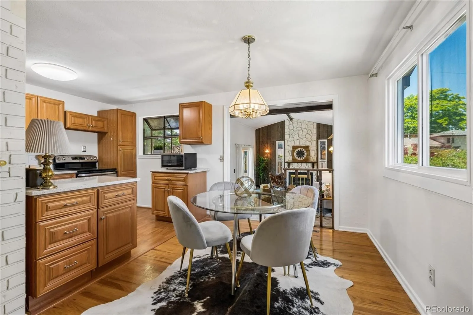 1841 S Saulsbury Court Lakewood CO 80232 | MLS #REC5088804 07182026220452 1600 4