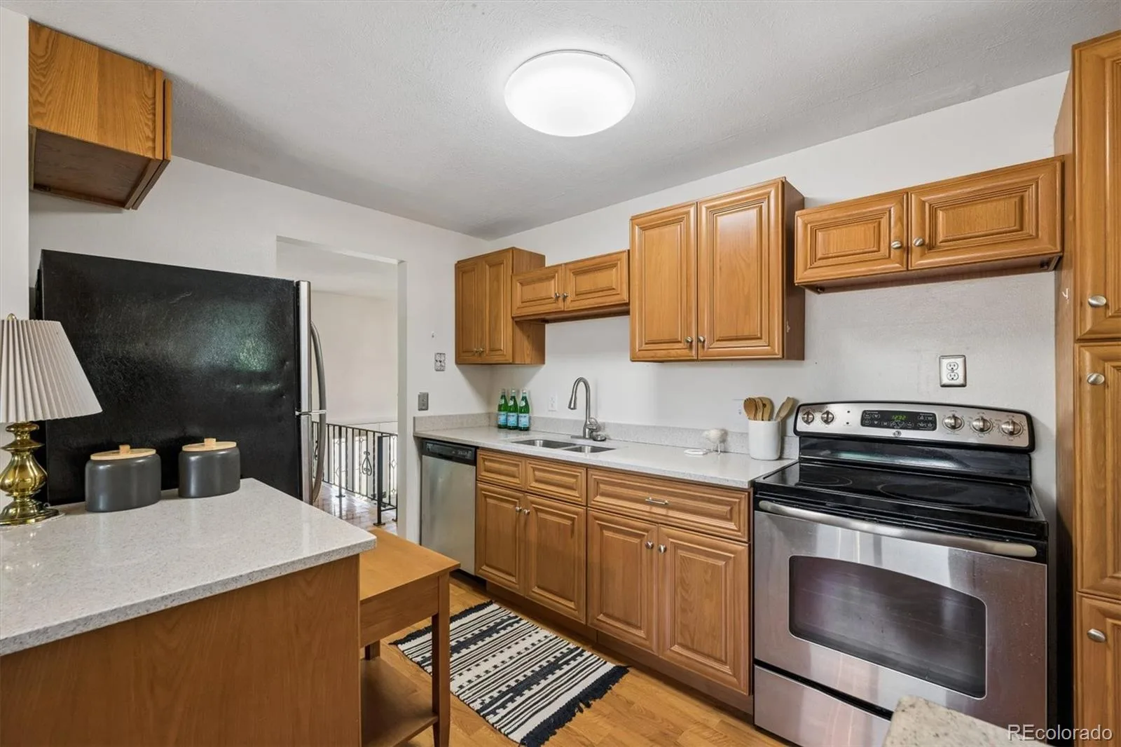 1841 S Saulsbury Court Lakewood CO 80232 | MLS #REC5088804 07182026220452 1600 5