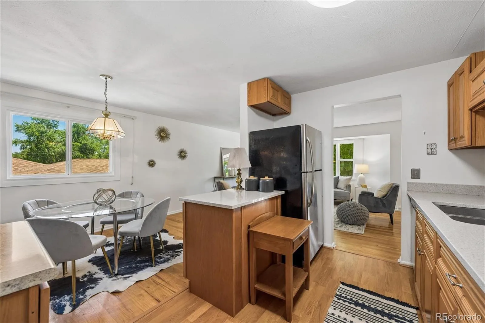 1841 S Saulsbury Court Lakewood CO 80232 | MLS #REC5088804 07182026220452 1600 6