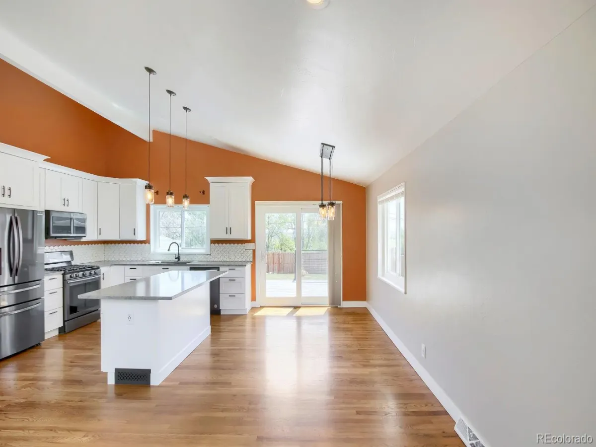 6227 Vance Street Arvada CO 80003 MLS #REC5089232 05242026052343 1200 1