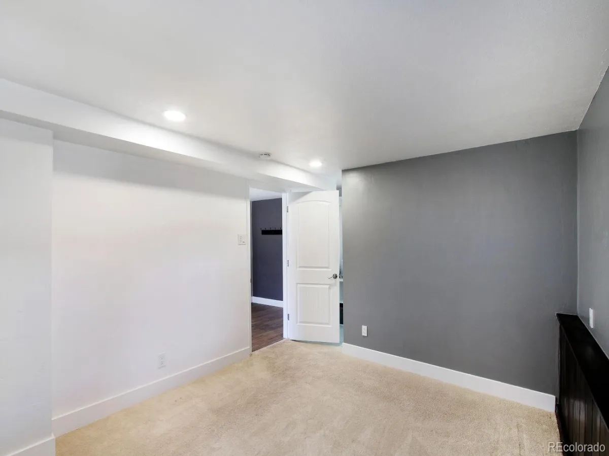 6227 Vance Street Arvada CO 80003 MLS #REC5089232 05242026052343 1200 14