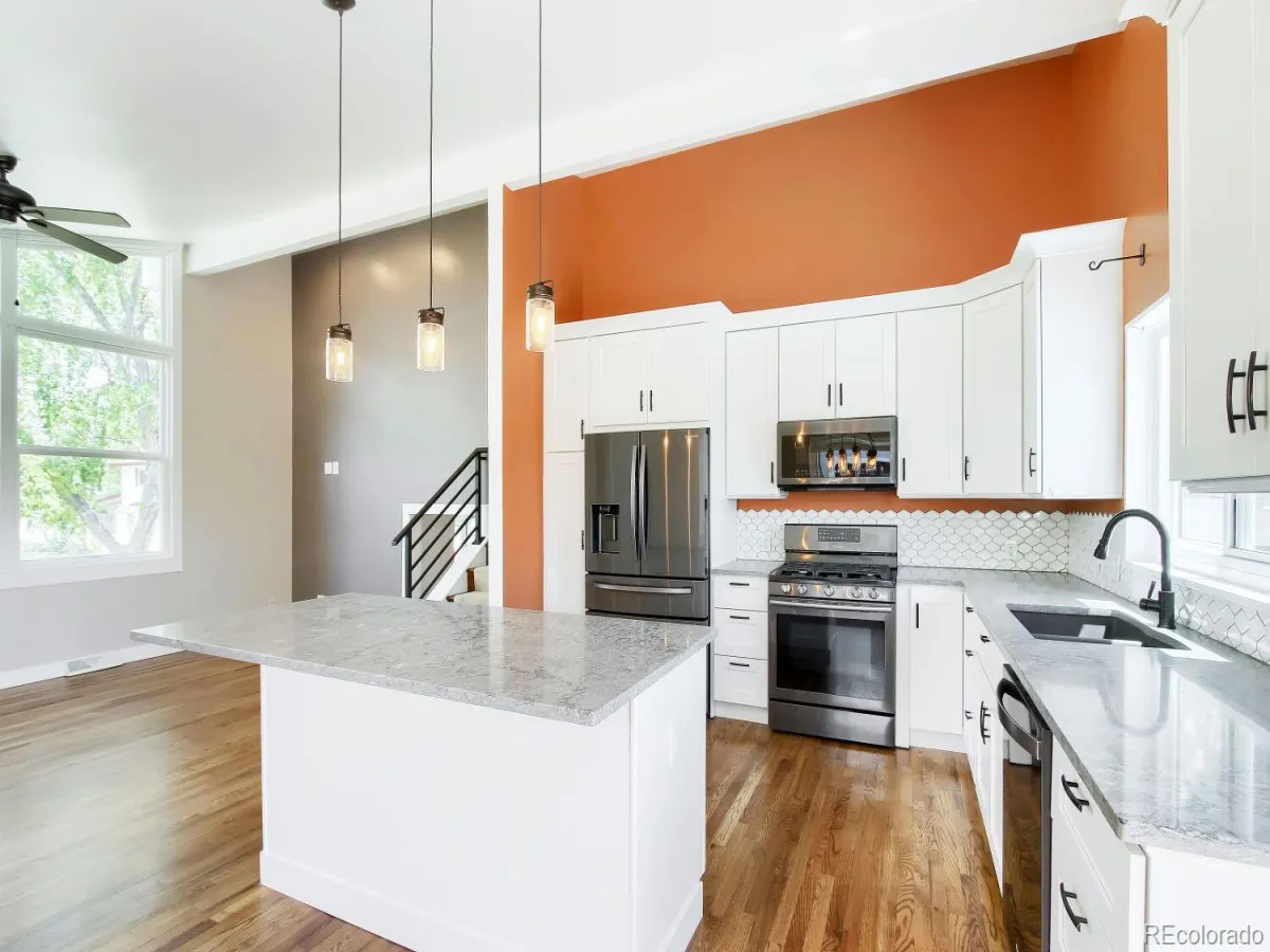 6227 Vance Street Arvada CO 80003 MLS #REC5089232 05242026052343 1200 2