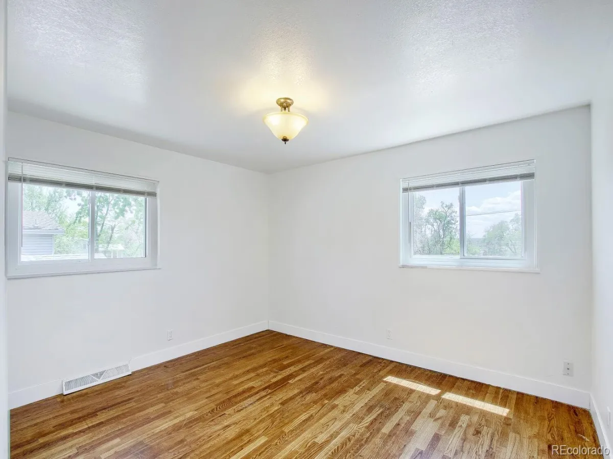 6227 Vance Street Arvada CO 80003 MLS #REC5089232 05242026052343 1200 20