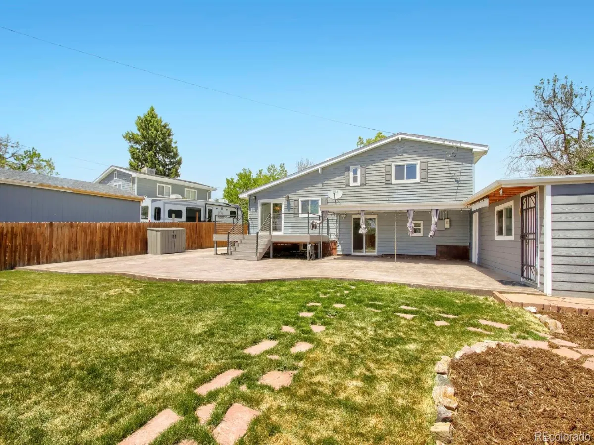 6227 Vance Street Arvada CO 80003 MLS #REC5089232 05242026052343 1200 28