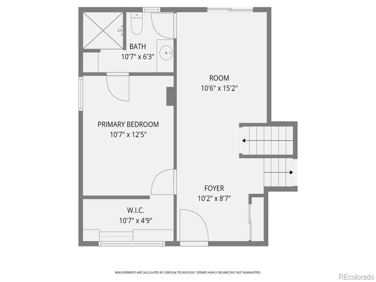 6227 Vance Street Arvada CO 80003 MLS #REC5089232 05242026052343 1200 39
