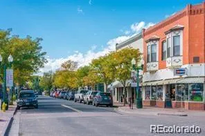 6227 Vance Street Arvada CO 80003 MLS #REC5089232 05242026052343 296 36
