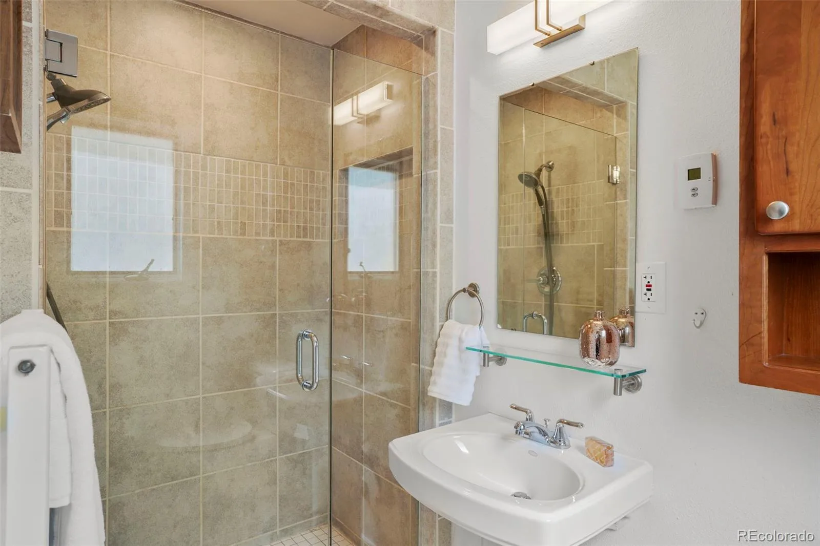 1055 Zinnia Street Golden CO 80401 | MLS #REC5089248 08102026185807 1600 12