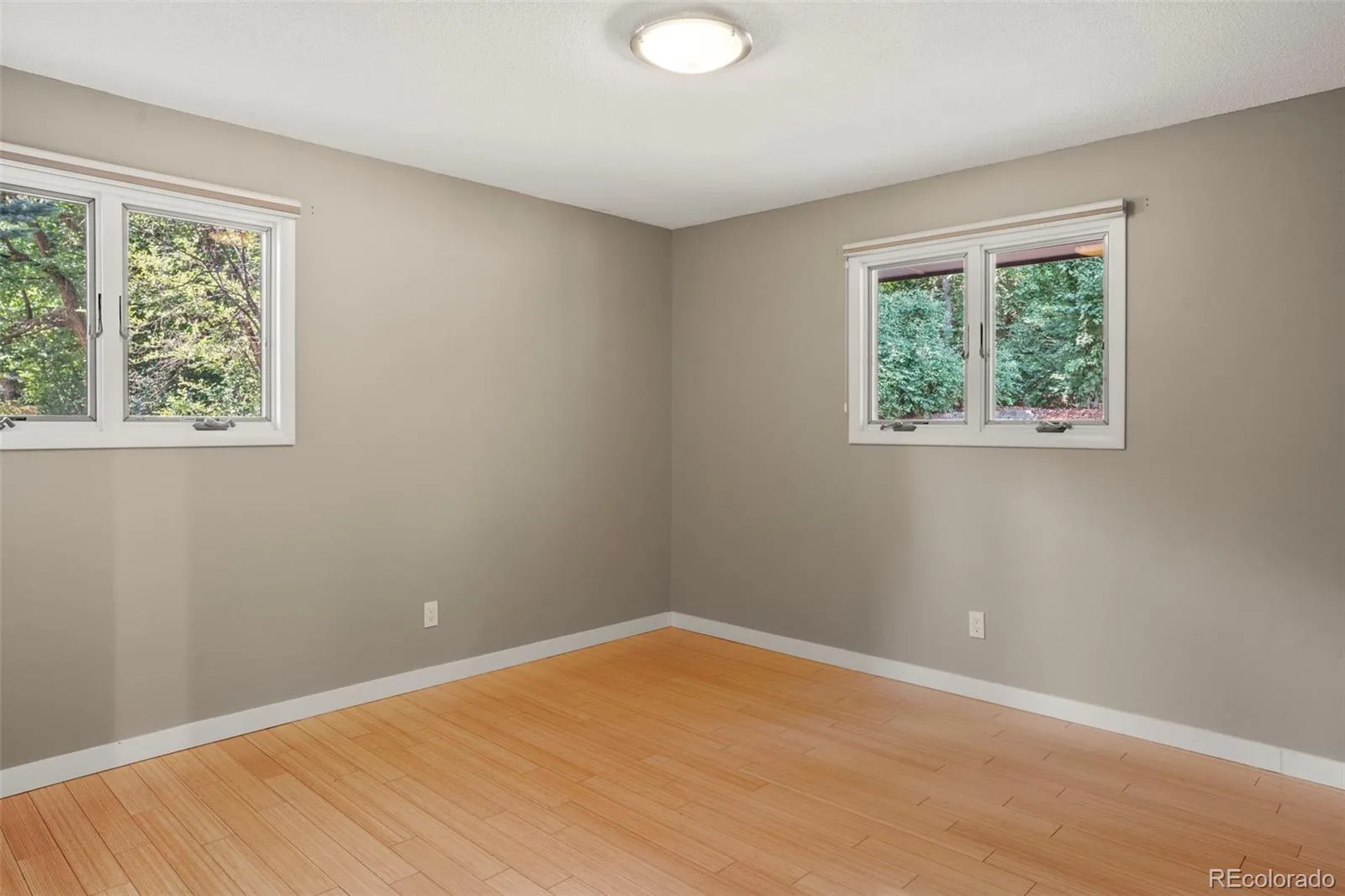 1055 Zinnia Street Golden CO 80401 | MLS #REC5089248 08102026185807 1600 15