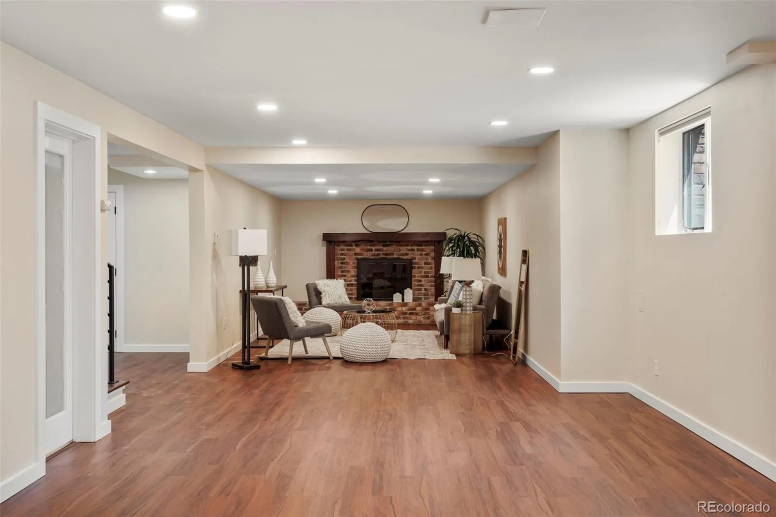 1055 Zinnia Street Golden CO 80401 | MLS #REC5089248 08102026185807 1600 18