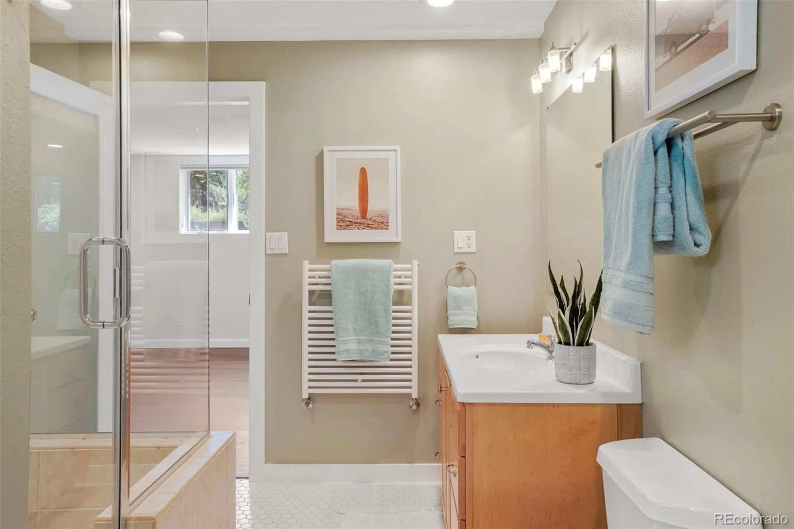 1055 Zinnia Street Golden CO 80401 | MLS #REC5089248 08102026185807 1600 21