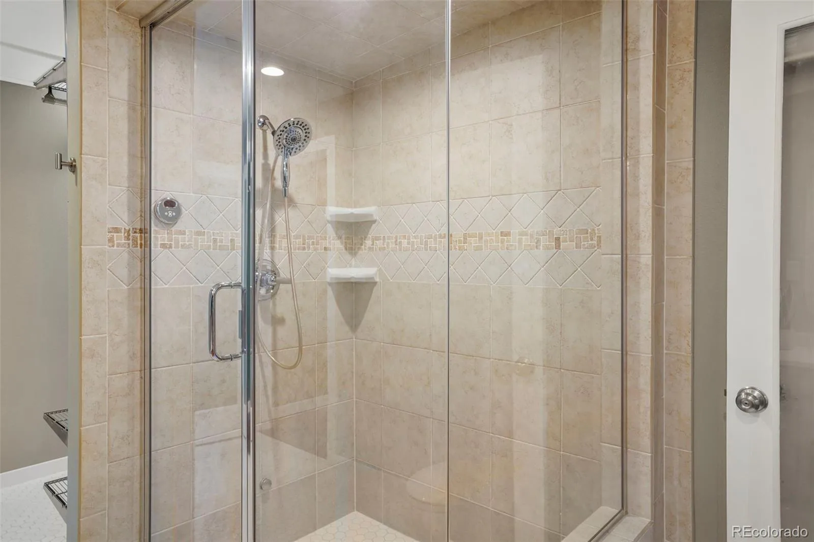 1055 Zinnia Street Golden CO 80401 | MLS #REC5089248 08102026185807 1600 22