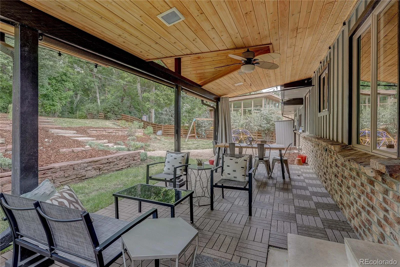 1055 Zinnia Street Golden CO 80401 | MLS #REC5089248 08102026185807 1600 24