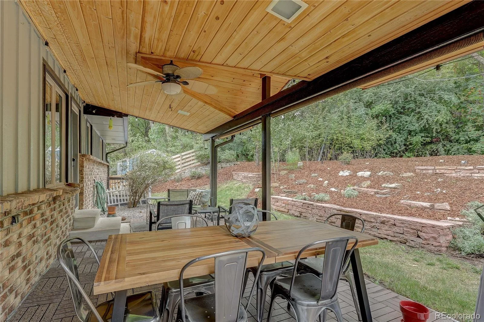 1055 Zinnia Street Golden CO 80401 | MLS #REC5089248 08102026185807 1600 25