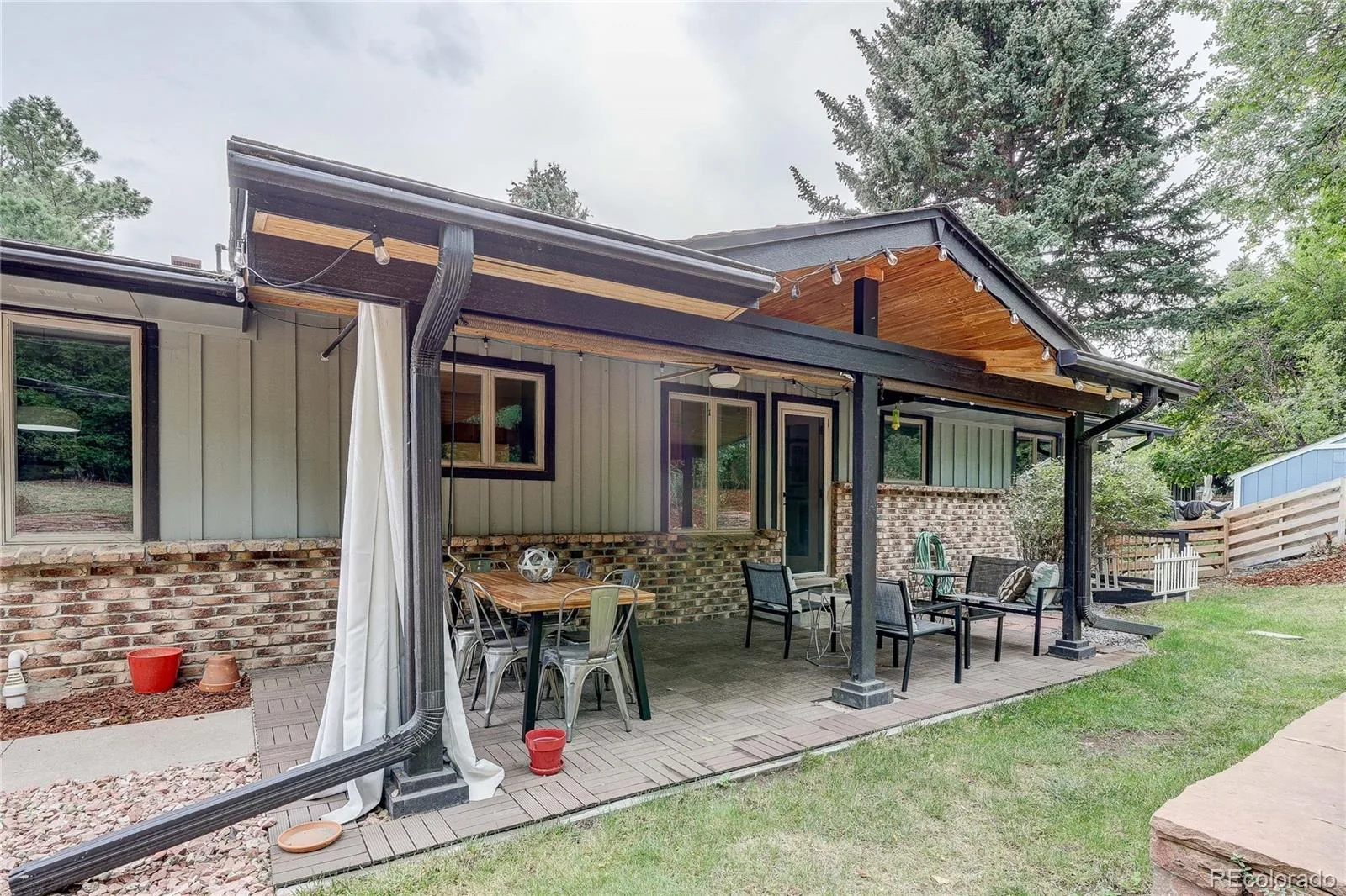 1055 Zinnia Street Golden CO 80401 | MLS #REC5089248 08102026185807 1600 26