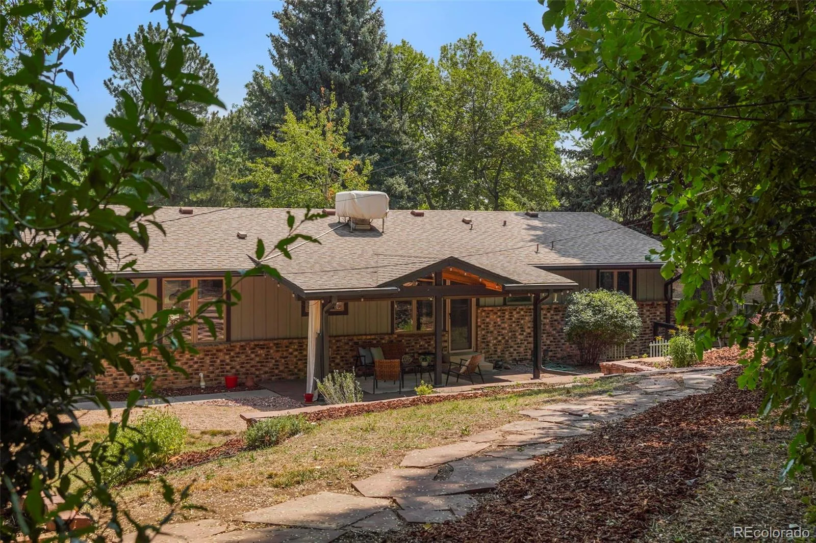 1055 Zinnia Street Golden CO 80401 | MLS #REC5089248 08102026185807 1600 27