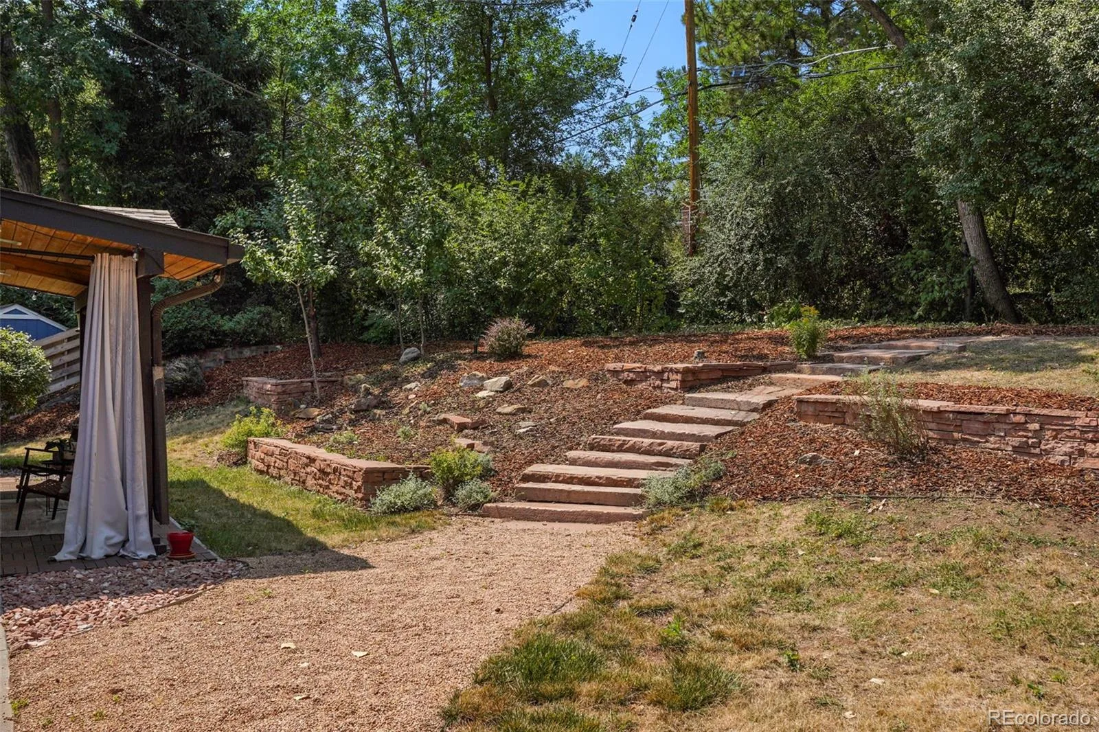 1055 Zinnia Street Golden CO 80401 | MLS #REC5089248 08102026185807 1600 28