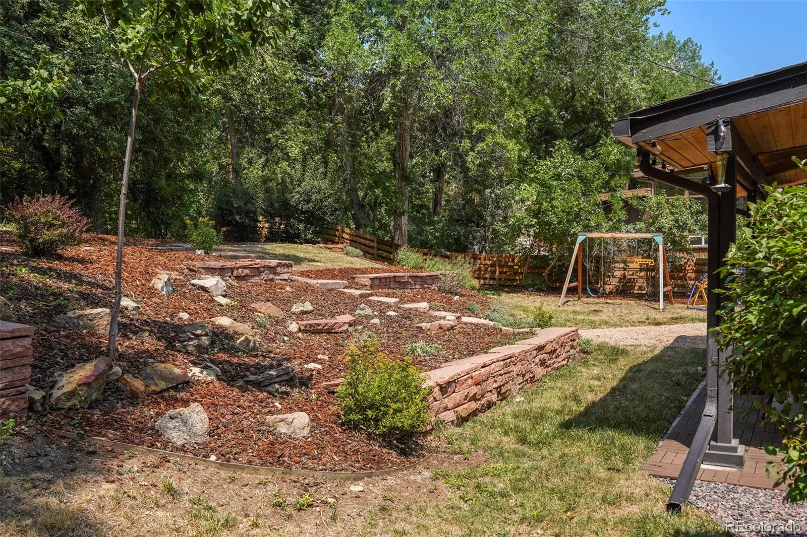 1055 Zinnia Street Golden CO 80401 | MLS #REC5089248 08102026185807 1600 29