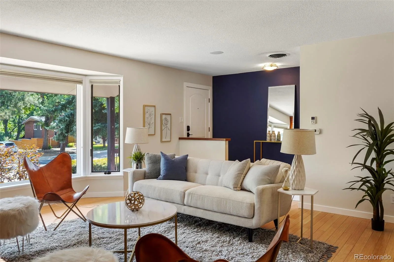 1055 Zinnia Street Golden CO 80401 | MLS #REC5089248 08102026185807 1600 4