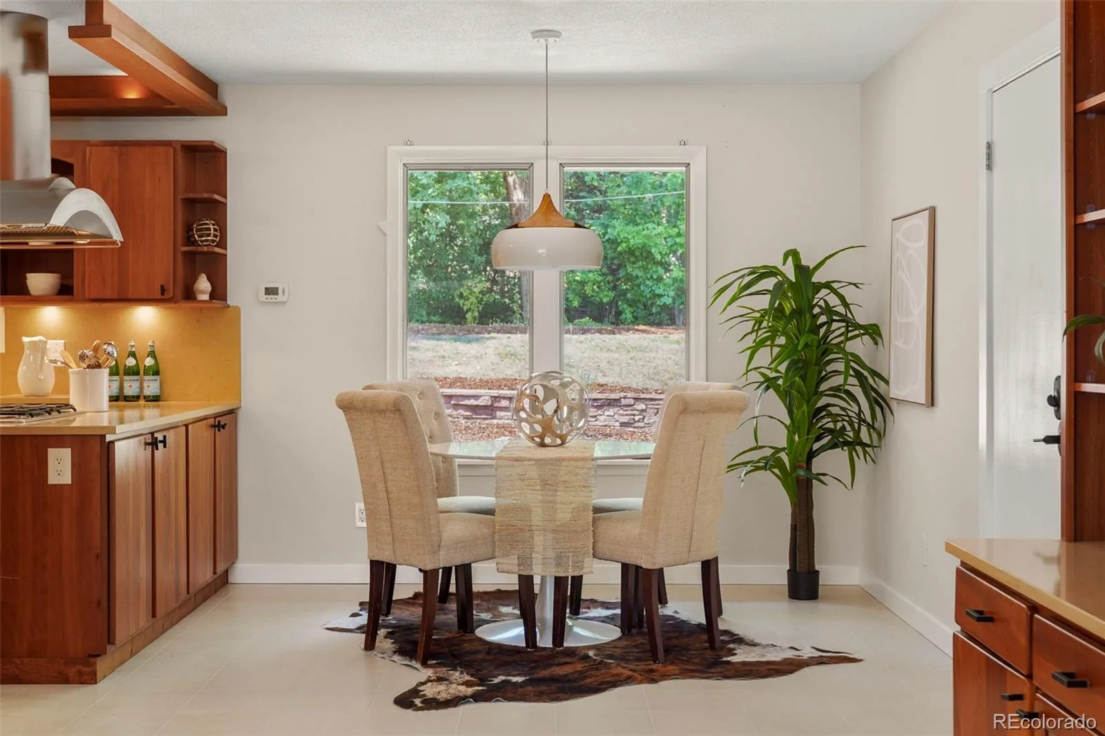 1055 Zinnia Street Golden CO 80401 | MLS #REC5089248 08102026185807 1600 5