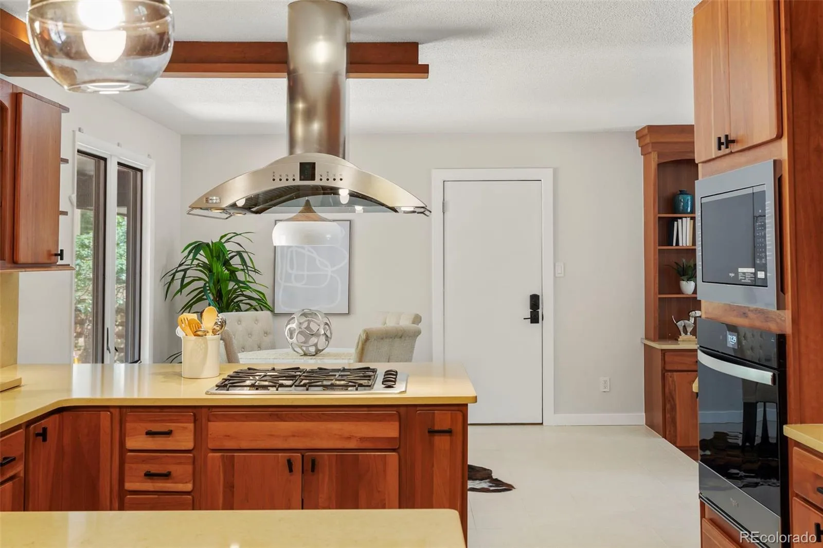 1055 Zinnia Street Golden CO 80401 | MLS #REC5089248 08102026185807 1600 7