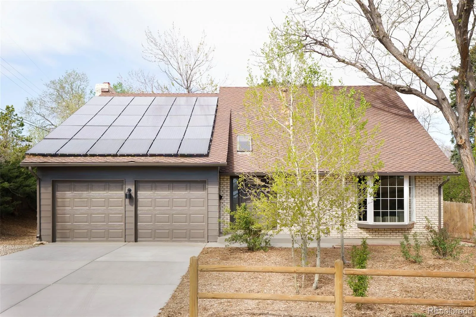 6097 S Jackson Street Centennial CO 80121 MLS #REC5089535 04172026172242 1600 0