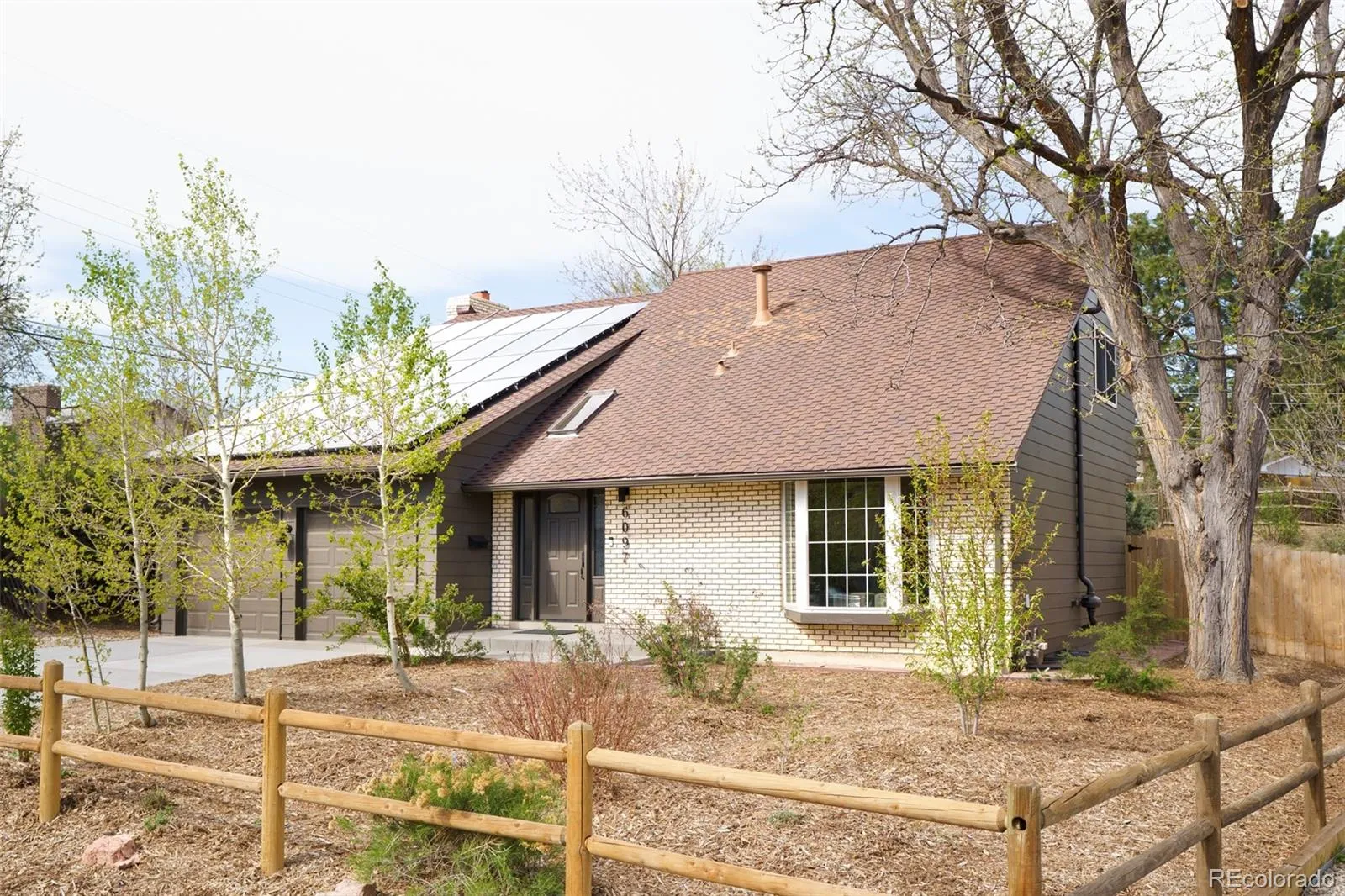 6097 S Jackson Street Centennial CO 80121 MLS #REC5089535 04172026172242 1600 1