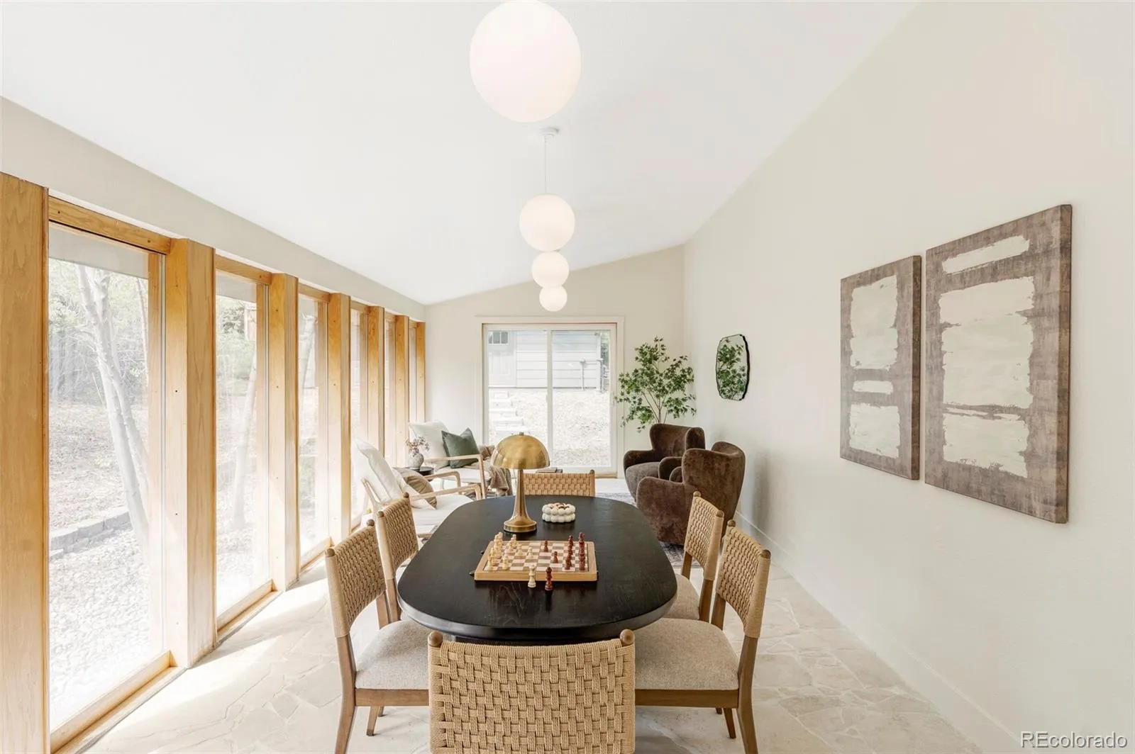 6097 S Jackson Street Centennial CO 80121 MLS #REC5089535 04172026172242 1600 12